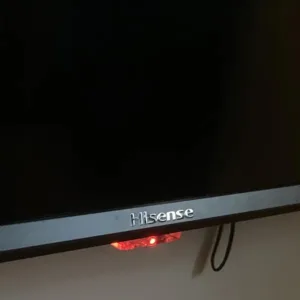 elettrodomestici in stand by, quanto incidono i consumi fantasmi in bolletta