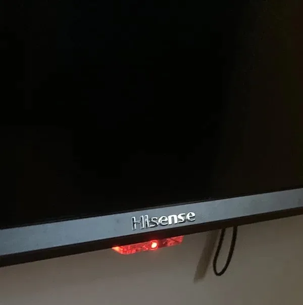 quanto incidono i consumi fantasmi in bolletta