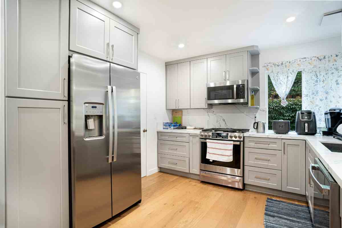 È ora di staccare la spina|È ora di staccare la spina