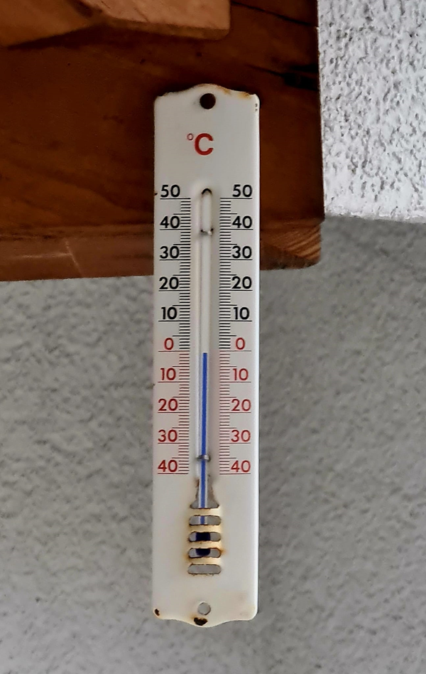 eliminare smog in casa