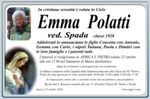 necrologi 22 ottobre necrologi valtellina