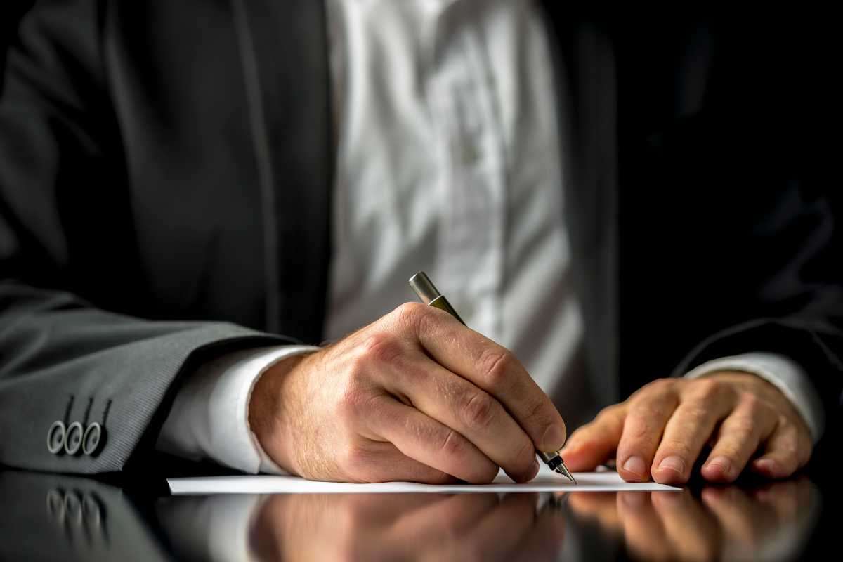 eredità eredità imposta di successione