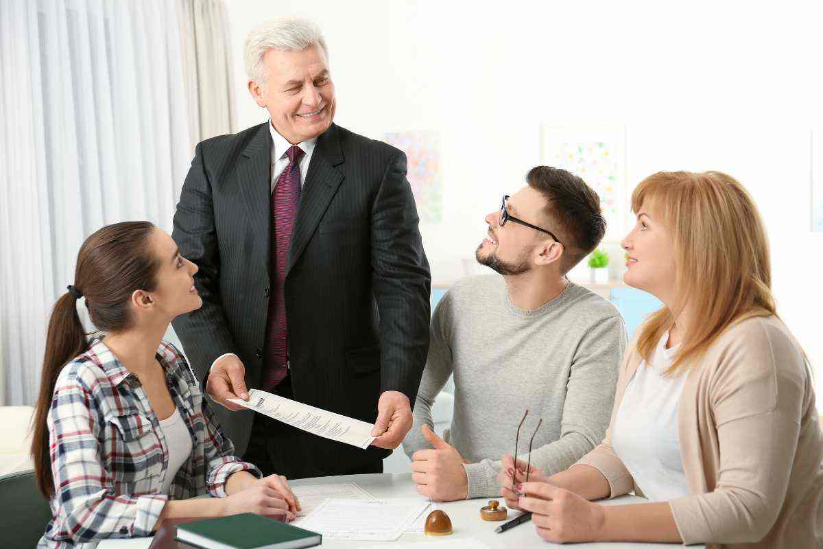 eredità imposta di successione