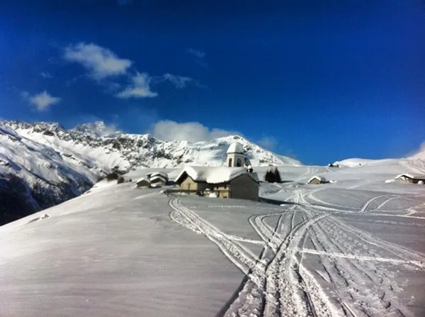 escursioni per tutti a madesimo