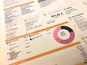 esiste davvero il centro controllo tariffe luce e gas