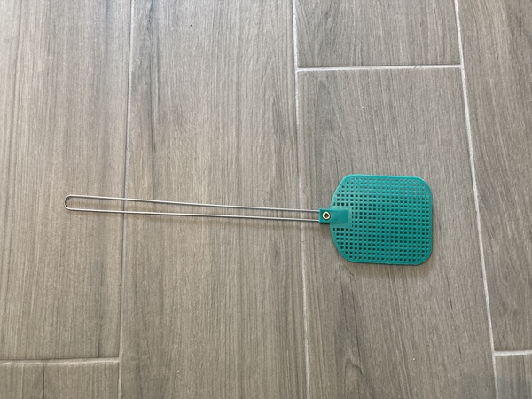 estate senza insetti soluzioni naturali contro i moscerini