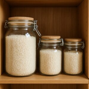 farfalline nella dispensa come eliminarle e prevenirle