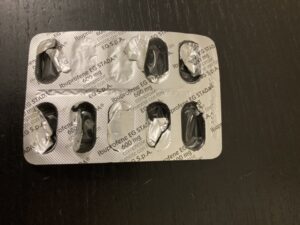 farmaci generici quanto si risparmia e perché conviene sceglierli