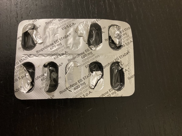 farmaci generici quanto si risparmia e perché conviene sceglierli