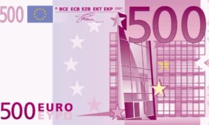 fino a che età si può chiedere il mutuo