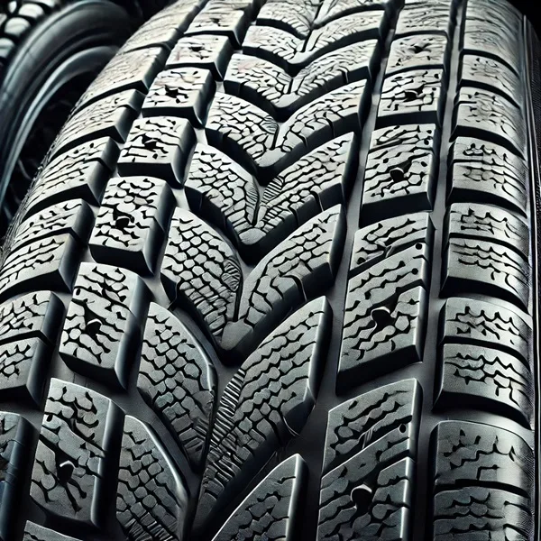 fino a quanti km convengono le gomme all season