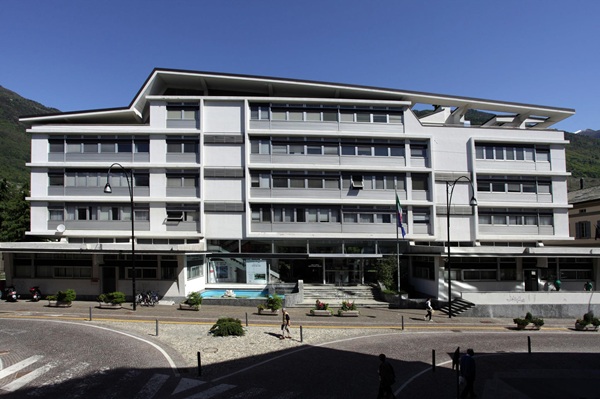 la CCIAA di Sondrio mette in guardia