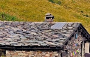 finti controlli sugli impianti fotovoltaici