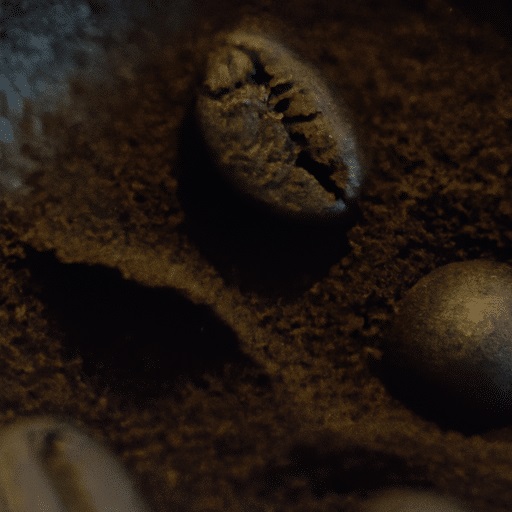 fondi di caffè uno scarto utile e prezioso