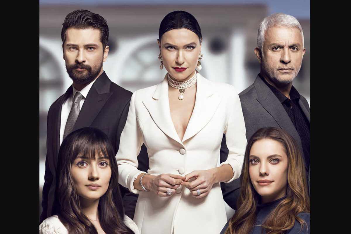 forbidden fruit(www.valtellinamobile.it) 2025 07 15|forbidden fruit attori(wwwvaltellinamobile.it) 2025 07 15