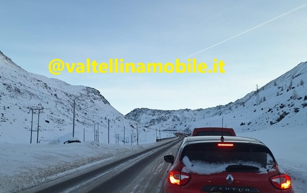 franchigie consigliate a livigno