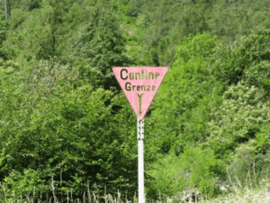 frontalieri in svizzera