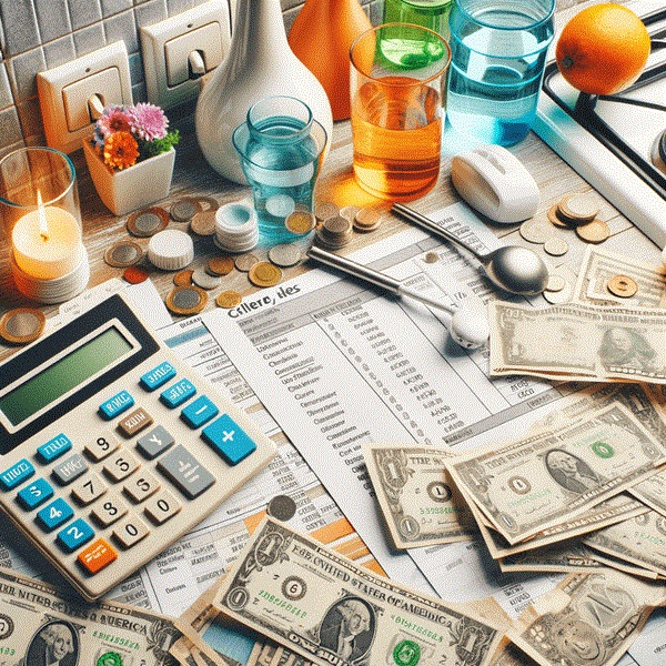 gestore luce più conveniente