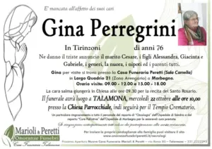 necrologi 22 ottobre necrologi valtellina