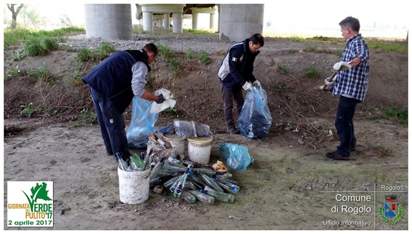 giornata verde pulito valtellina|giornata del verde pulito ad aprica