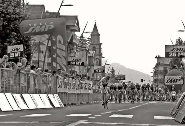 giro rosa valtellina