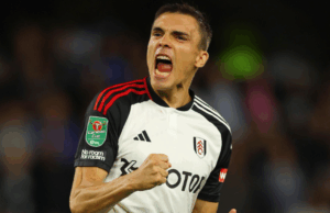 gli-Oscar-del-calcio-per-i-migliori-attori-non-protagonisti