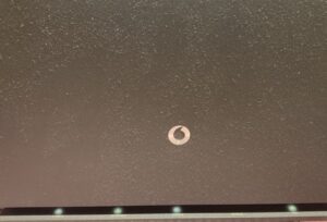 gli elettrodomestici che bloccano il wi fi allontana il router per evitare interferenze