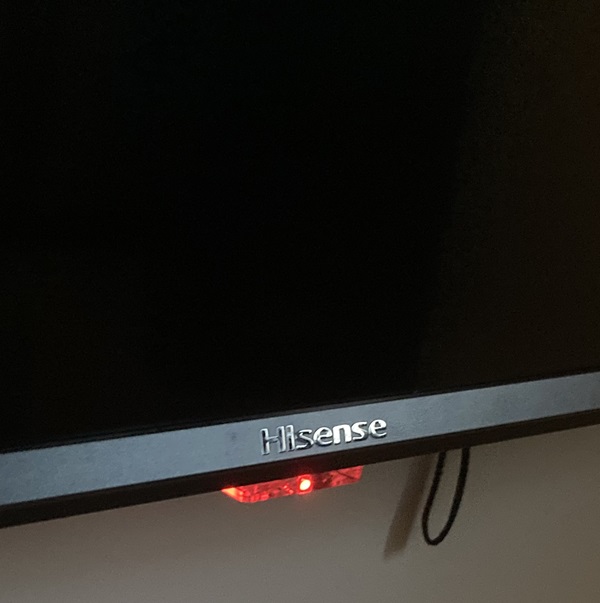 gli elettrodomestici che consumano da spenti