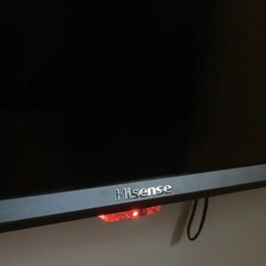 gli elettrodomestici che spenti consumano come accesi