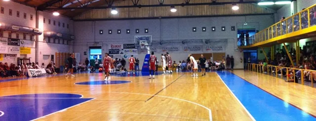 gli eventi di successo in valtellina che si sono persi per strada