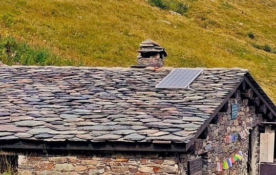 gli strumenti per aumentare il profitto del fotovoltaico