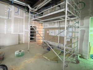 grave infortunio sul lavoro per un frontaliere valtellinese a st. moritz