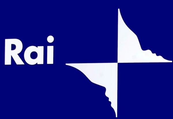 guardare la tv dal computer si paga il canone rai