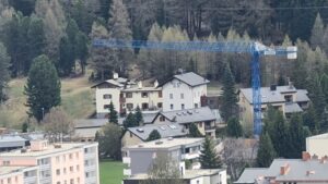 i 10 lavori più pagati ai frontalieri in svizzera