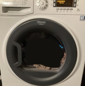 i 5 elettrodomestici che costano di più sulle bollette