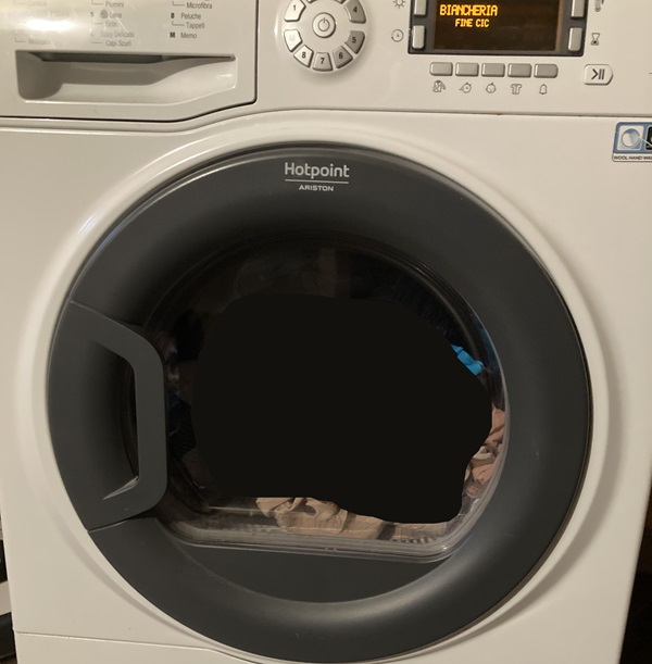 i 5 elettrodomestici che costano di più sulle bollette