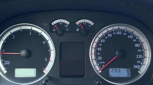 i 5 motori indistruttibili che superano 500.000 km