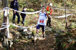 i cambiamenti del corpo e i benefici della corsa