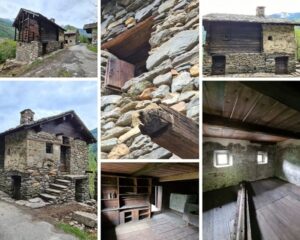 i carden della valchiavenna