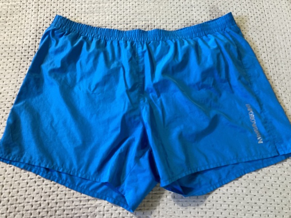 i costumi da bagno si possono lavare in lavatrice