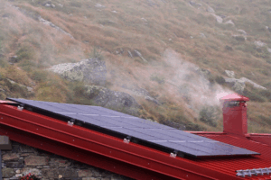 i danni più comuni al fotovoltaico i danni più comuni al fotovoltaico