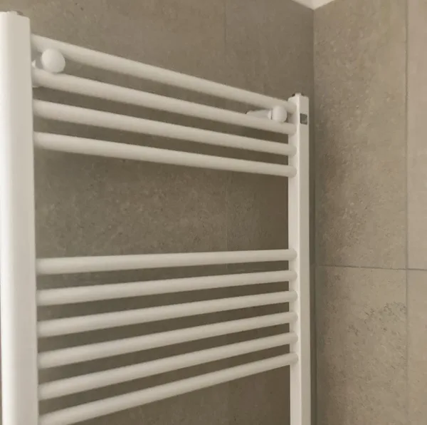 i falsi miti dei trucchi per risparmiare in casa