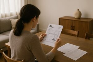 i finti enti dell’energia di cui diffidare