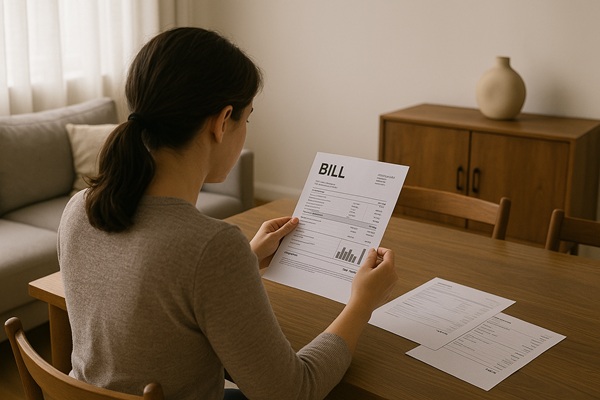 i finti enti dell’energia di cui diffidare