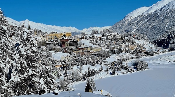 i lavori ad alto salario nei grigioni con carenza di candidati locali