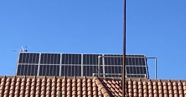 i lavori edili che si possono fare senza autorizzazione