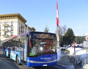 i lavori pagati meglio in svizzera