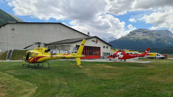 i lavori più pagati per gli italiani in svizzera