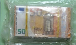 i lavori più remunerativi in italia