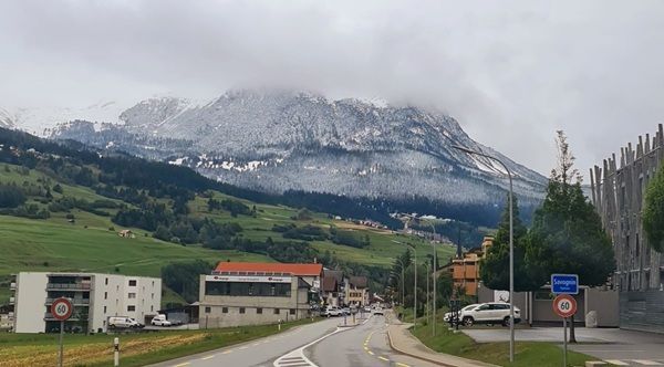 i lavori più richiesti in svizzera senza esperienza una guida per chi cerca opportunità